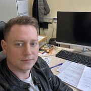  ,   , 32 ,   c , 