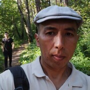 ���������� ������, ���� ������� ����, 43 ����, ������������ ��� ������, ����� � ���������