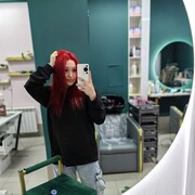  ,   , 23 ,   
