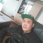 ,   , 37 ,   