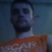 ���������� ���������, ���� ������� �������, 33 ����, ������������ ��� ������