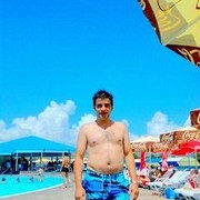 ���������� ������, ���� ������� ERO, 38 ���, ������������ ��� ������