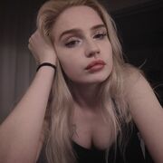  ,  Nata, 19