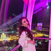 ���������� ������, ���� ������� Maybe baby, 30 ���, ������������ ��� ����� � ���������, c�������� ���������