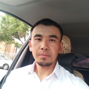  ,  , 31