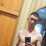 -,  , 23