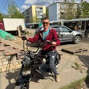  ,  Alexander, 43