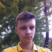 ���������� ������ ����� ������, ������� ����, 35