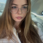 ���������� ��������, ���