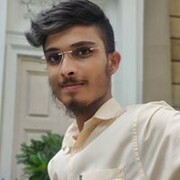  ,   Peacestalker, 25 ,   ,   , c 