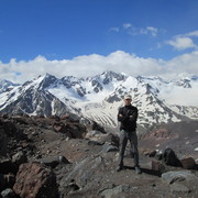 ���������� ����������, ���� ������� �����, 55 ���, ������������ ��� ������, ����� � ���������, c�������� ���������