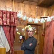 ���������� ������-��-����, ���� ������� �������, 37 ���, ������������ ��� ������, ���������