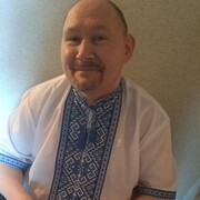 ���������� ��������������, ���� ������� Stanislovf, 51 ���, ������������ ��� ������, ����� � ���������, c�������� ���������, ���������