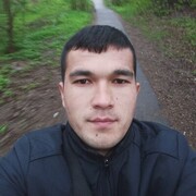  ,  , 24