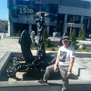  ,   , 45 ,   ,   , c , 