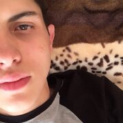  ,   , 26 ,   ,   