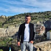  ,   Ramazan, 29 ,   ,   