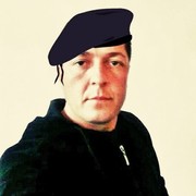 ���������� ����, ���� ������� Shahin, 38 ���, ������������ ��� ����� � ���������, c�������� ���������