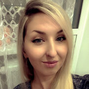 ���������� ������-��-����, ���� ������� ����, 35 ���, ������������ 