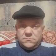  ,   Ion, 51 ,   ,   , c 