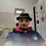 ���������� ������, ���� ������� ����, 43 ����, ������������ ��� ������, ����� � ���������