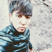  ,  Alim, 31
