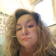  ,   Lena, 38 ,   c 
