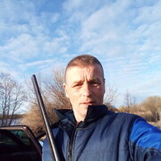 ���������� �����������, ���� ������� ����, 40 ���, ������������ ��� ������, ����� � ���������