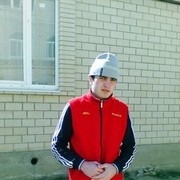 ���������� ���������, ���� ������� Murad, 33 ����, ������������ ��� ������, ����� � ���������, c�������� ���������