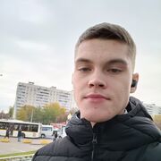 ���������� ������, ���� ����� ������, 22 ����, ������������ ��� ������, ����� � ���������