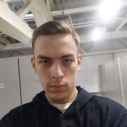 ���������� ����������, ������ �������, 21