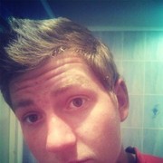 ���������� ����, ���� ������� �������, 33 ����, ������������ ��� ������, ����� � ���������, c�������� ���������, ���������