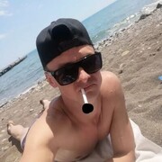 ���������� ������, ���� ������� �������, 33 ����, ������������ ��� ���������