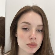 ���������� ������, ���� ������� ����������, 25 ���, ������������ ��� ������, ����� � ���������