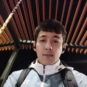  ,   , 26 ,     
