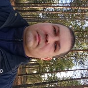 ����� ������ �� ����