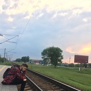  ,   , 26 ,  