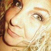 ���������� �����������, ���� ������� ����, 35 ���, ������������ ��� ���������