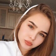 ���������� �������, ������� �������, 25