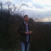 ,   Serj, 30 ,   ,   