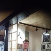  ,   Slava, 47 ,     , c 