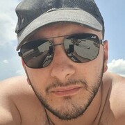  ,   Albert, 26 ,   ,   