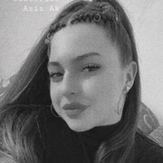 ���������� ������, ���� ������� ����, 22 ����, ������������ ��� ������, ����� � ���������