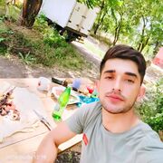 ���������� ������-��-����, ���� ������� ����, 32 ����, ������������ ��� ������, ����� � ���������, c�������� ���������, ���������