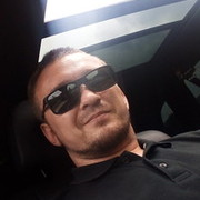 ���������� ���������, ���� ������� �������, 36 ���, ������������ ��� ������, ����� � ���������, c�������� ���������