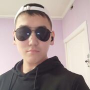  ,   , 29 ,   ,   , c , 