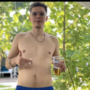 ���������� �������, ���� ������� �����, 28 ���, ������������ ��� ������, ����� � ���������, c�������� ���������