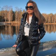 ���������� ������, ���� ������� �����, 30 ���, ������������ ��� ������, ����� � ���������