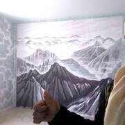  ,   Room, 55 ,     , c , 