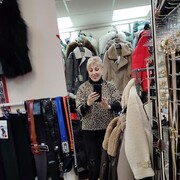  ,   , 56 ,   c 